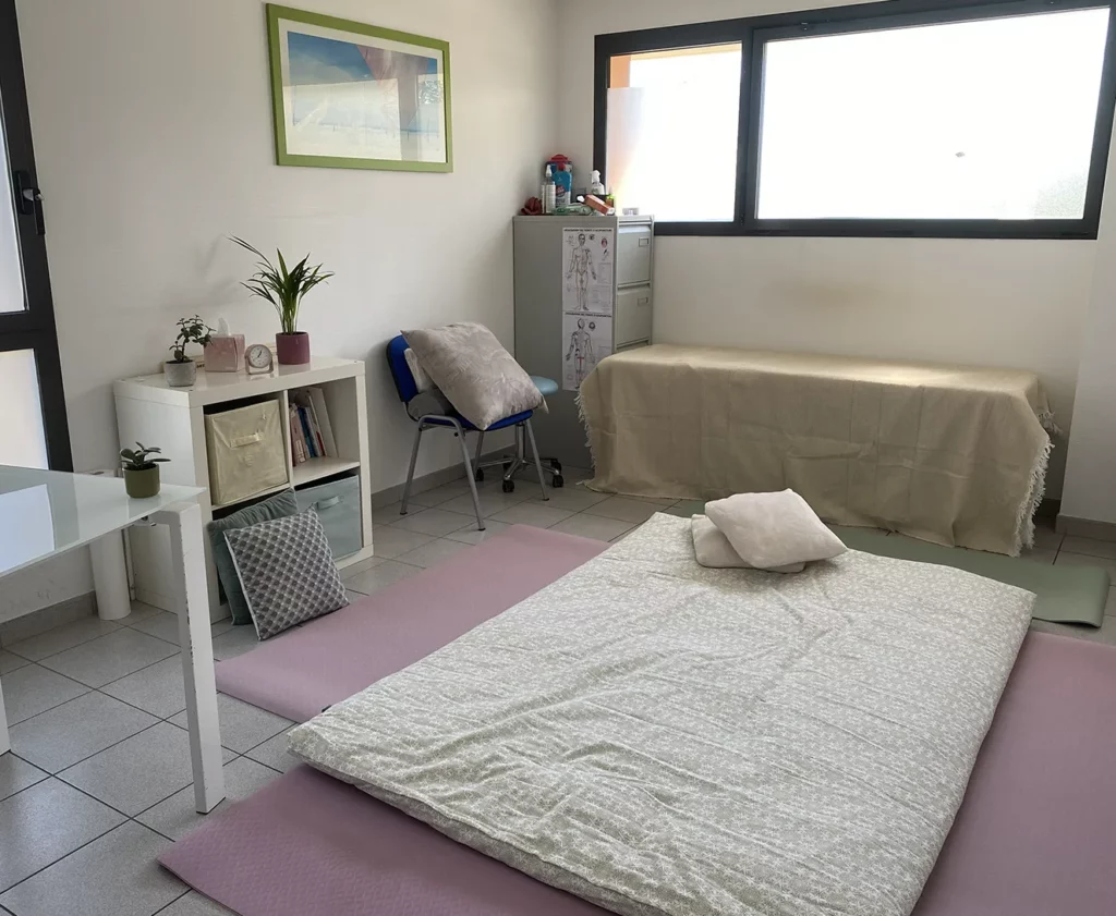 cabinet medecine alternative pontchateau saint gildas