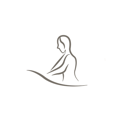 logo milene creusot therapeute shiatsu saint brevin les pins