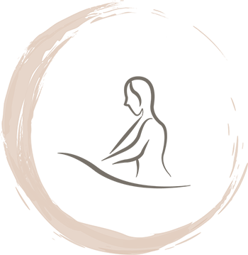 logo Milene Creusot shiatsu loire atlantique saint brevin - pontchateau