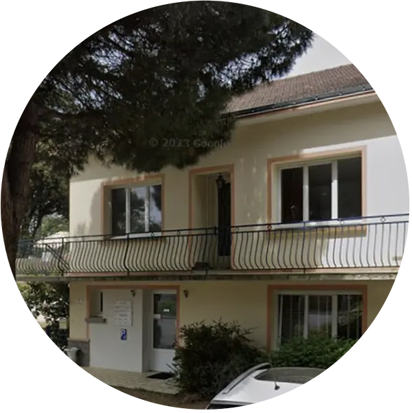 Saint-Brevin les Pins