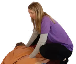 séance shiatsu traditionnel_saint brevin