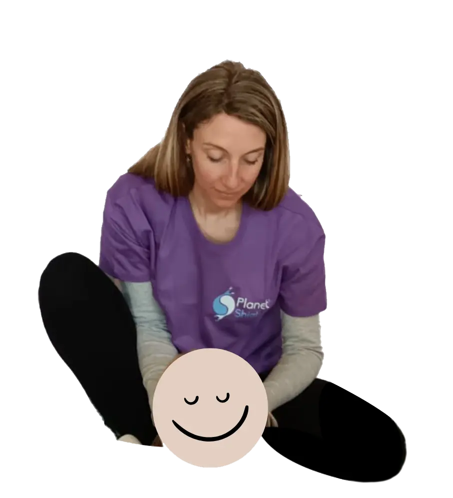 thérapeute shiatsu saint brevin