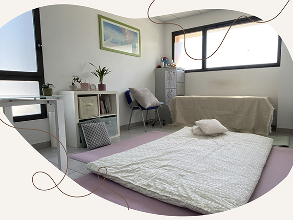 pontchateau thérapeute shiatsu medecine douce