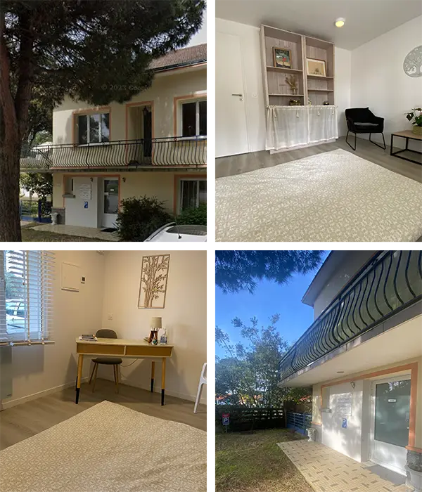 praticienne shiatsu a saint brevin