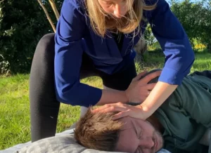 therapeute mal etre depression saint brevin