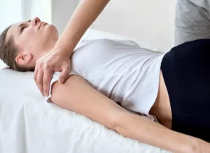 therapeute trouble du sommeil pontchateau